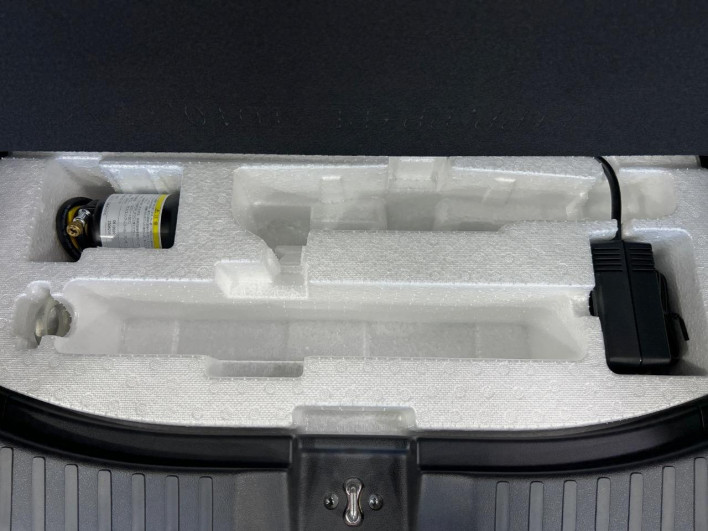2023 Honda N-BOX CUSTOM 6BA-JF5 (UW-6a0a822c637d9)[21]