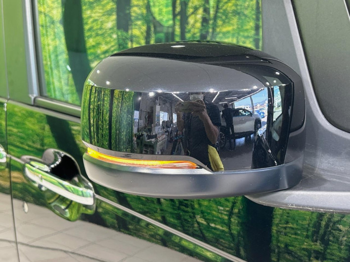 2023 Honda N-BOX CUSTOM 6BA-JF5 (UW-6a0a822c637d9)[6]