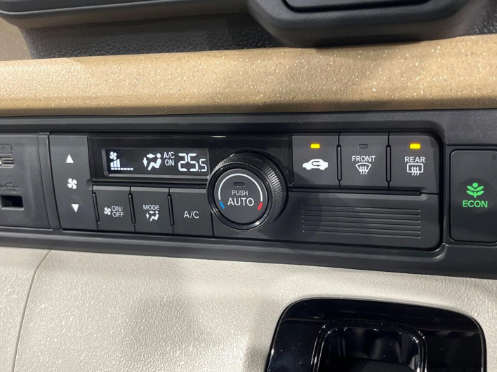2024 Honda N-BOX 6BA-JF5 (UW-6a0a822df2763)[14]