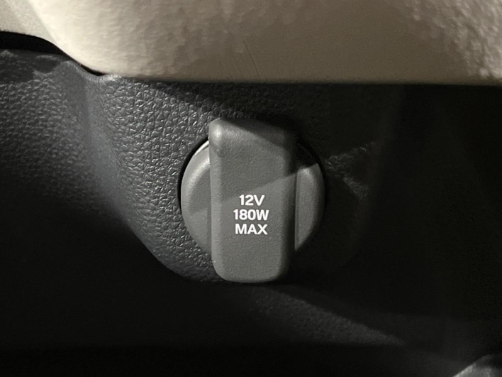 2024 Honda N-BOX 6BA-JF5 (UW-6a0a822df2763)[16]