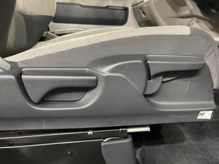 2024 Honda N-BOX 6BA-JF5 (UW-6a0a822df2763)[19]