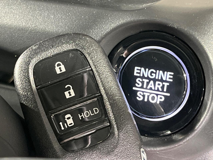 2024 Honda N-BOX 6BA-JF5 (UW-6a0a822df2763)[4]