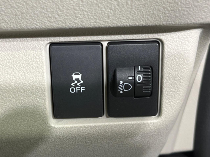 2024 Honda N-BOX 6BA-JF5 (UW-6a0a822df2763)[6]