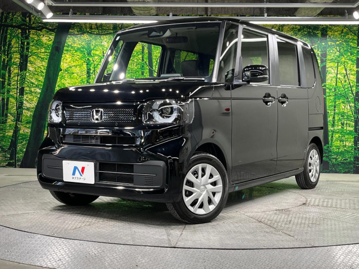 2024 Honda N-BOX 6BA-JF5 (UW-6a0a822df2763)[0]