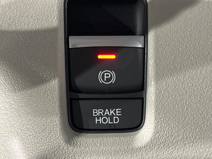 2024 Honda N-BOX 6BA-JF5 (UW-6a0a822df2763)[7]
