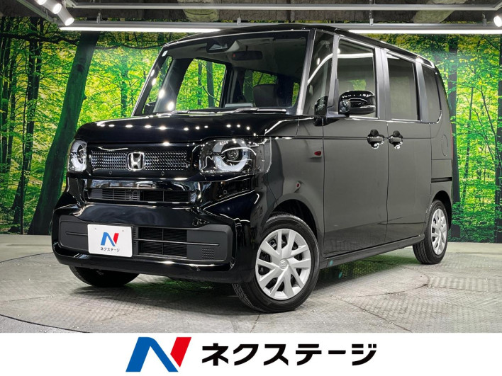 2024 Honda N-BOX 6BA-JF5 (UW-6a0a822df2763)[3]