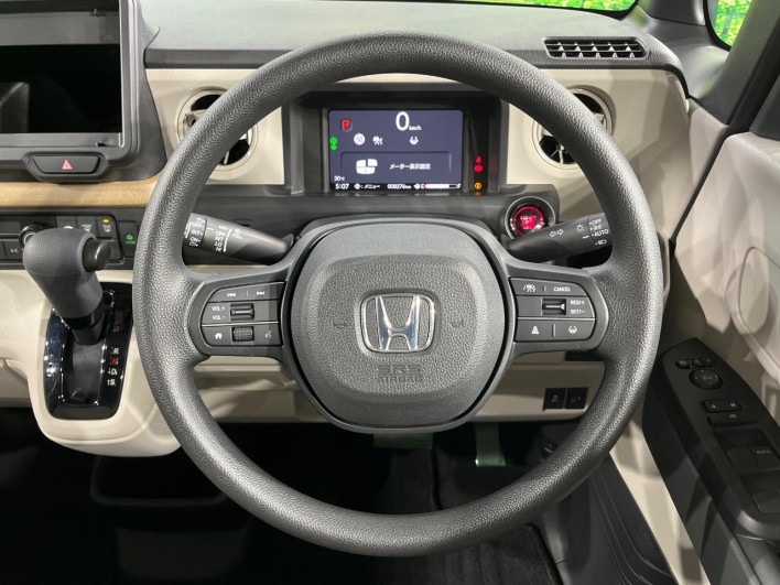 2024 Honda N-BOX 6BA-JF5 (UW-6a0a822df2763)[24]