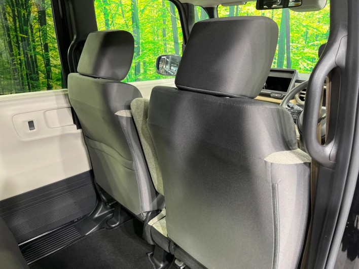 2024 Honda N-BOX 6BA-JF5 (UW-6a0a822df2763)[22]