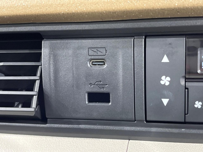 2024 Honda N-BOX 6BA-JF5 (UW-6a0a822df2763)[15]