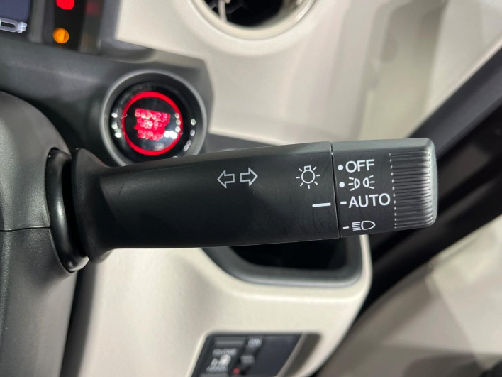 2024 Honda N-BOX 6BA-JF5 (UW-6a0a822df2763)[10]