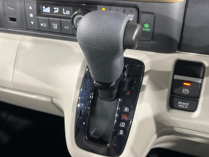 2024 Honda N-BOX 6BA-JF5 (UW-6a0a822df2763)[13]