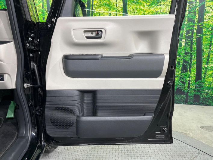 2024 Honda N-BOX 6BA-JF5 (UW-6a0a822df2763)[25]