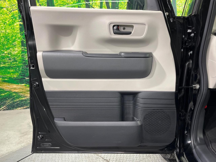 2024 Honda N-BOX 6BA-JF5 (UW-6a0a822df2763)[26]