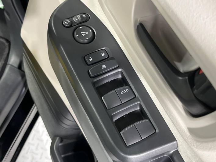 2024 Honda N-BOX 6BA-JF5 (UW-6a0a822df2763)[18]