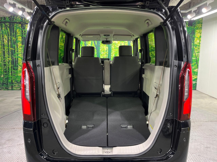 2024 Honda N-BOX 6BA-JF5 (UW-6a0a822df2763)[28]