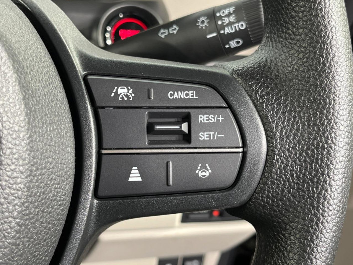 2024 Honda N-BOX 6BA-JF5 (UW-6a0a822df2763)[9]