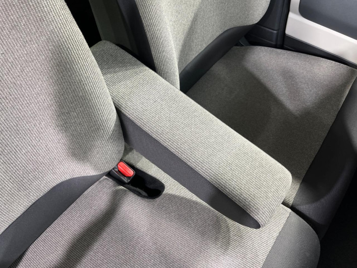 2024 Honda N-BOX 6BA-JF5 (UW-6a0a822df2763)[21]
