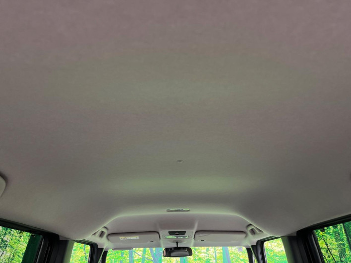 2024 Honda N-BOX 6BA-JF5 (UW-6a0a822df2763)[29]