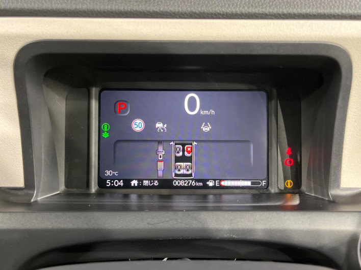 2024 Honda N-BOX 6BA-JF5 (UW-6a0a822df2763)[12]