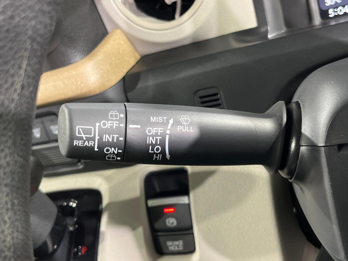 2024 Honda N-BOX 6BA-JF5 (UW-6a0a822df2763)[11]