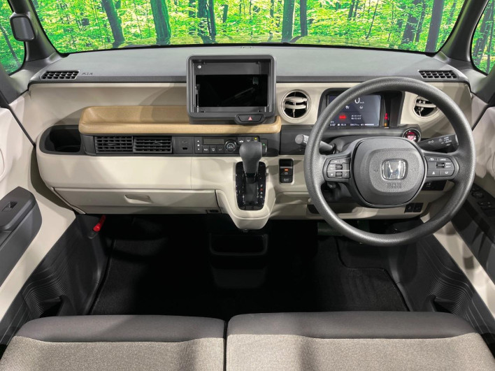2024 Honda N-BOX 6BA-JF5 (UW-6a0a822df2763)[23]