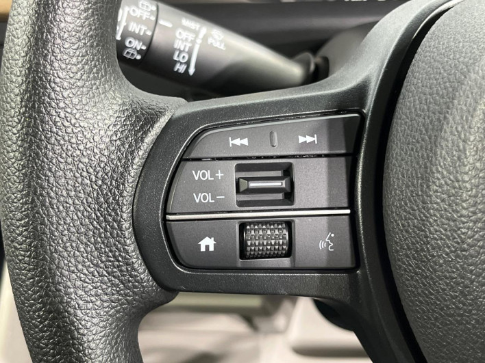 2024 Honda N-BOX 6BA-JF5 (UW-6a0a822df2763)[8]