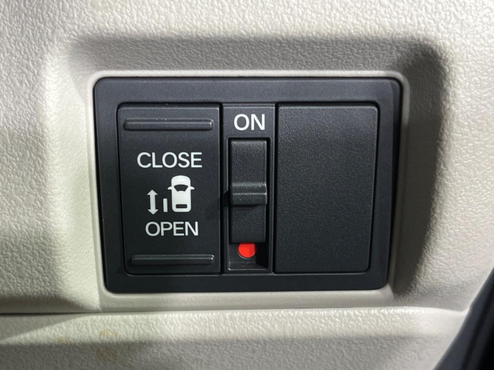 2024 Honda N-BOX 6BA-JF5 (UW-6a0a822df2763)[5]