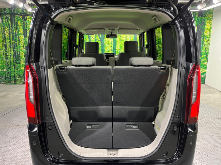 2024 Honda N-BOX 6BA-JF5 (UW-6a0a822df2763)[27]