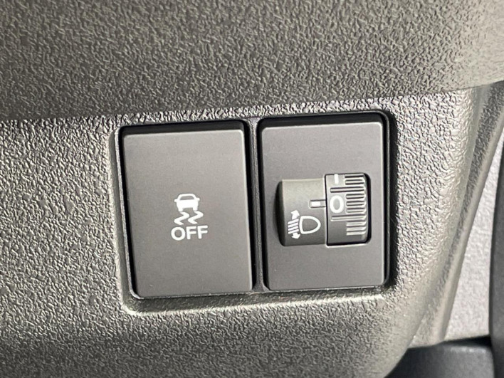 2026 Honda N-BOX CUSTOM 6BA-JF5 (UW-6a0a822f63f0b)[13]
