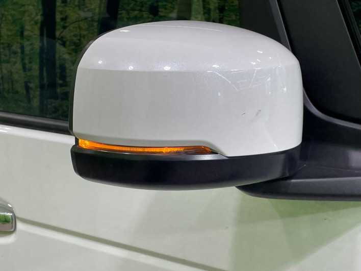 2026 Honda N-BOX CUSTOM 6BA-JF5 (UW-6a0a822f63f0b)[26]