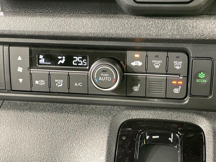2026 Honda N-BOX CUSTOM 6BA-JF5 (UW-6a0a822f63f0b)[10]