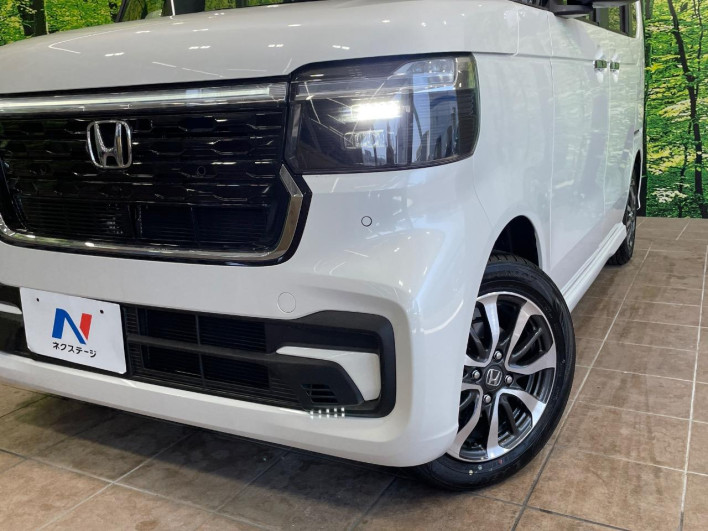 2026 Honda N-BOX CUSTOM 6BA-JF5 (UW-6a0a822f63f0b)[27]