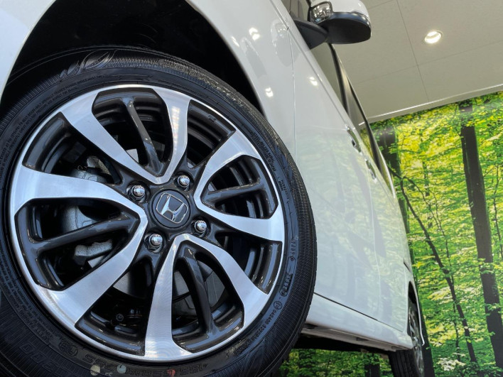 2026 Honda N-BOX CUSTOM 6BA-JF5 (UW-6a0a822f63f0b)[28]