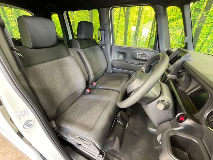 2026 Honda N-BOX CUSTOM 6BA-JF5 (UW-6a0a822f63f0b)[24]
