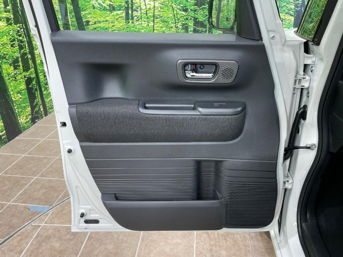 2026 Honda N-BOX CUSTOM 6BA-JF5 (UW-6a0a822f63f0b)[22]