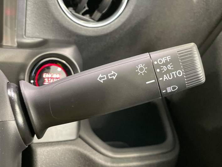 2026 Honda N-BOX CUSTOM 6BA-JF5 (UW-6a0a822f63f0b)[8]