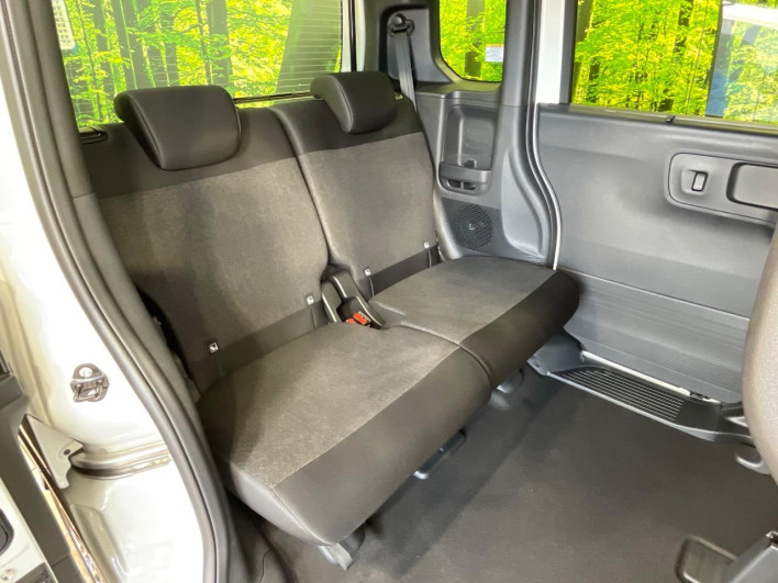 2026 Honda N-BOX CUSTOM 6BA-JF5 (UW-6a0a822f63f0b)[25]