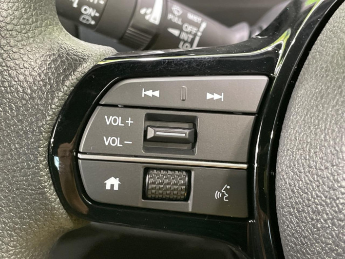 2026 Honda N-BOX CUSTOM 6BA-JF5 (UW-6a0a822f63f0b)[5]