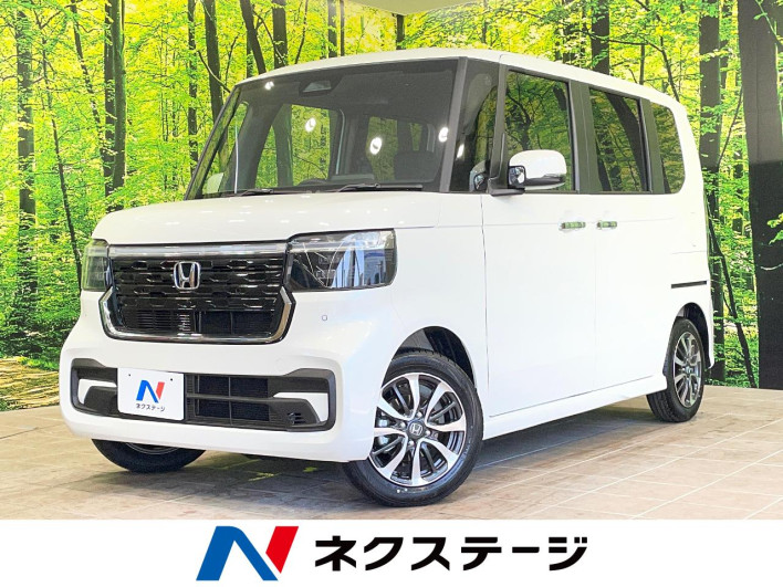 2026 Honda N-BOX CUSTOM 6BA-JF5 (UW-6a0a822f63f0b)[3]
