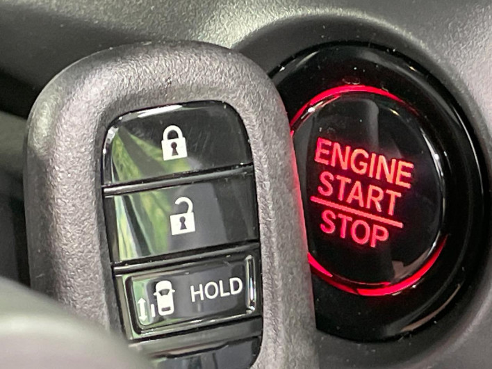 2026 Honda N-BOX CUSTOM 6BA-JF5 (UW-6a0a822f63f0b)[15]