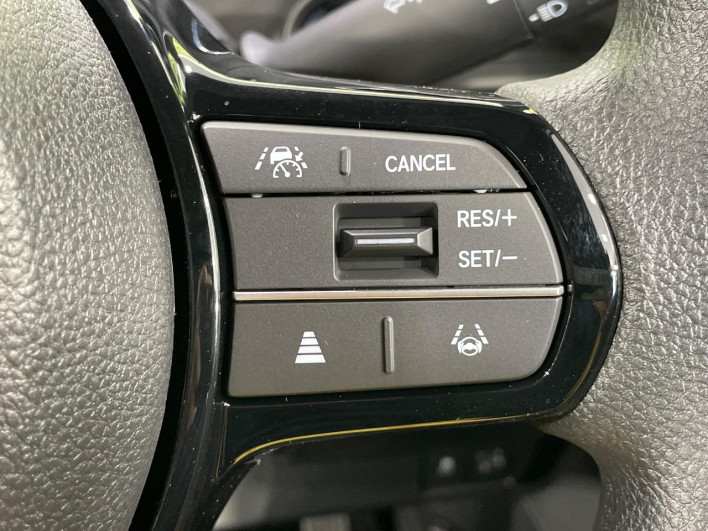 2026 Honda N-BOX CUSTOM 6BA-JF5 (UW-6a0a822f63f0b)[6]