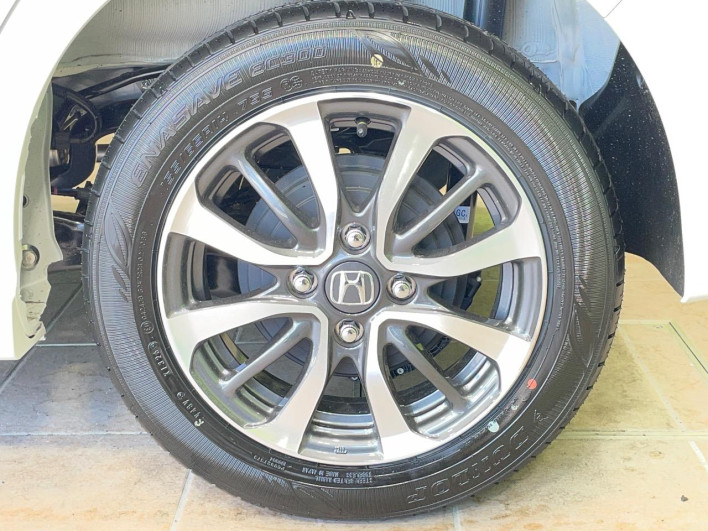 2026 Honda N-BOX CUSTOM 6BA-JF5 (UW-6a0a822f63f0b)[29]