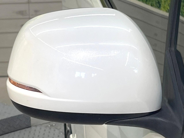 2014 Honda N-WGN Custom DBA-JH1 (UW-6a0a8232d8683)[15]