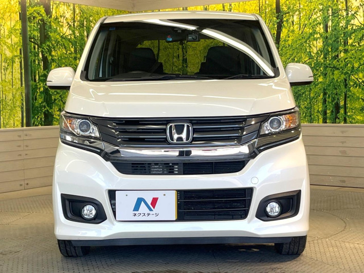 2014 Honda N-WGN Custom DBA-JH1 (UW-6a0a8232d8683)[5]