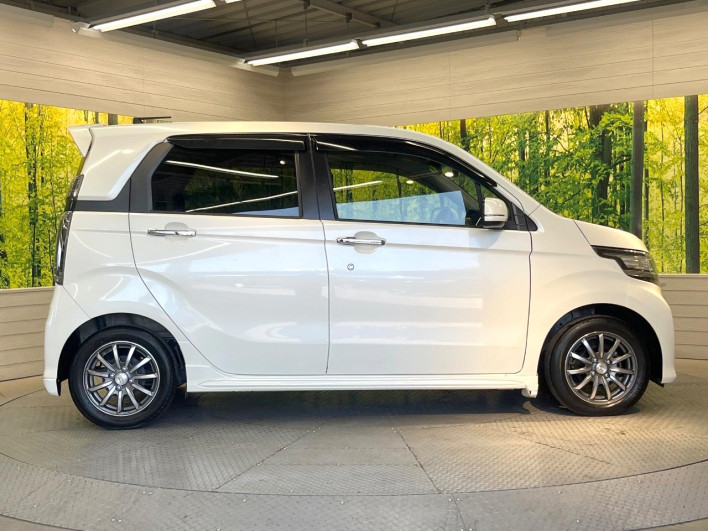 2014 Honda N-WGN Custom DBA-JH1 (UW-6a0a8232d8683)[6]