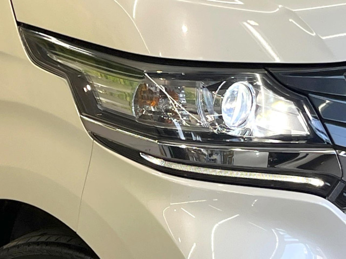 2014 Honda N-WGN Custom DBA-JH1 (UW-6a0a8232d8683)[14]