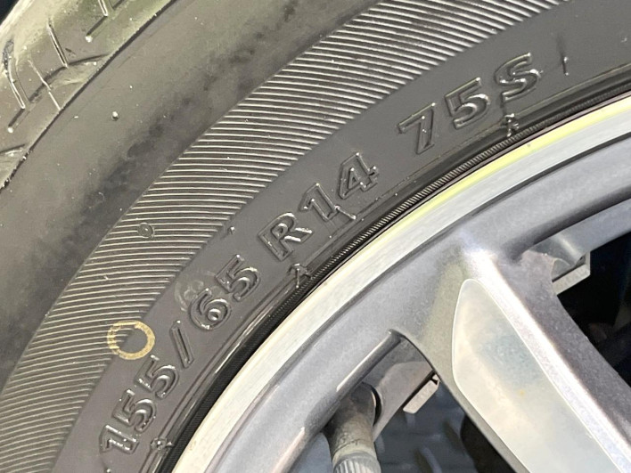 2014 Honda N-WGN Custom DBA-JH1 (UW-6a0a8232d8683)[16]