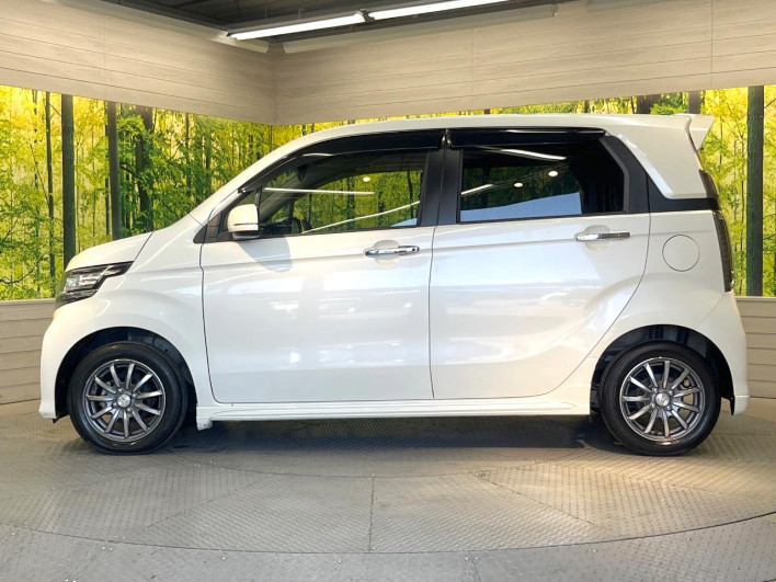 2014 Honda N-WGN Custom DBA-JH1 (UW-6a0a8232d8683)[11]