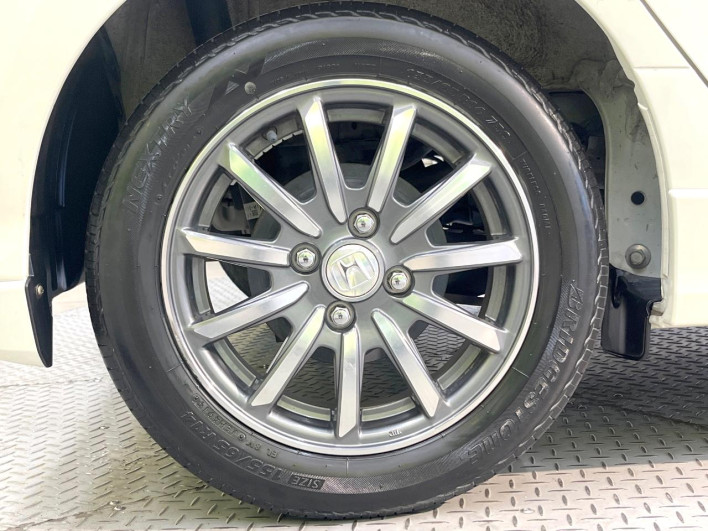 2014 Honda N-WGN Custom DBA-JH1 (UW-6a0a8232d8683)[20]