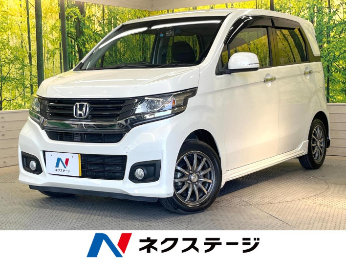 2014 Honda N-WGN Custom DBA-JH1 (UW-6a0a8232d8683)[3]